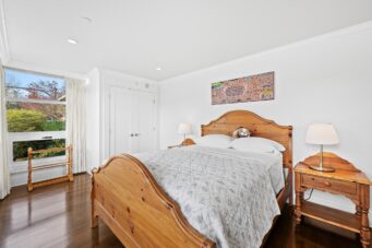 #9 - 1891 Marine Drive